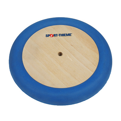 Sport-Thieme Oefen-Discus "Hall