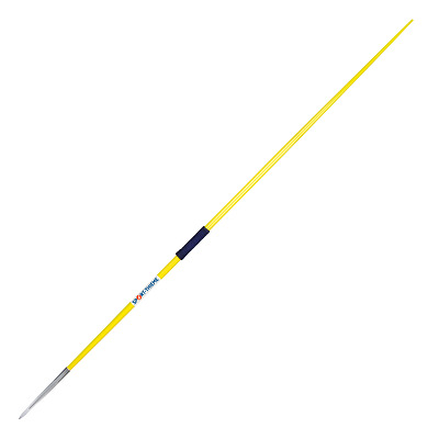 Sport-Thieme Wedstrijd-Speer "Competition", 500 g