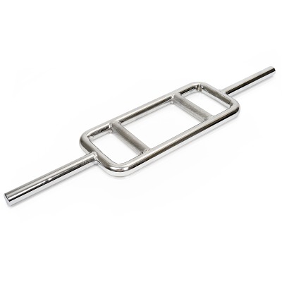 Sport-Thieme Tricepstrainer 30 mm
