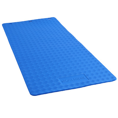 Sport-Thieme Gymnastiekmat "Medica Classic XL