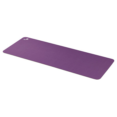Calyana Yoga-mat 'Prime', Lila