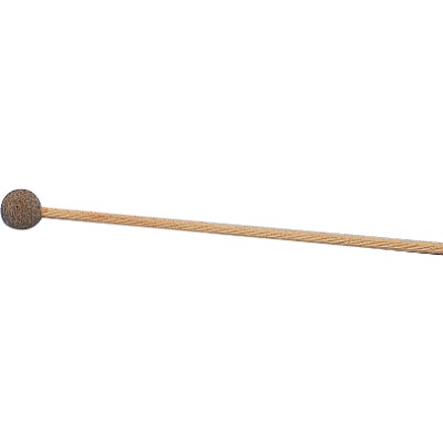 Goldon Vilten trommelstok