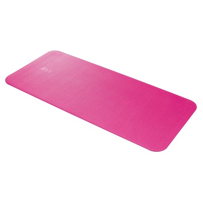 Airex Gymnastiekmat "Fitline 140", Pink, Standaard
