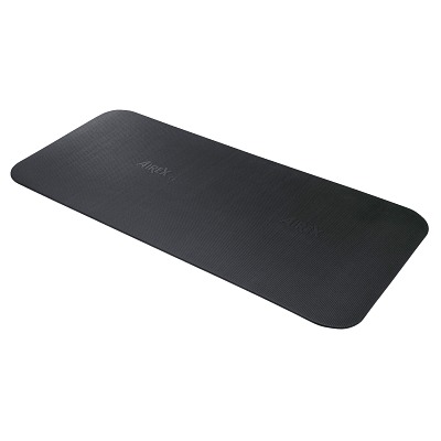 Airex Gymnastiekmat "Fitline 140", Leisteen, Standaard