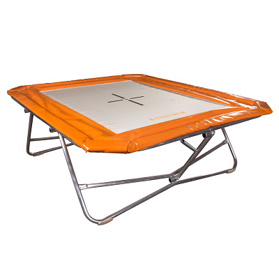 Trampoline "Känguru
