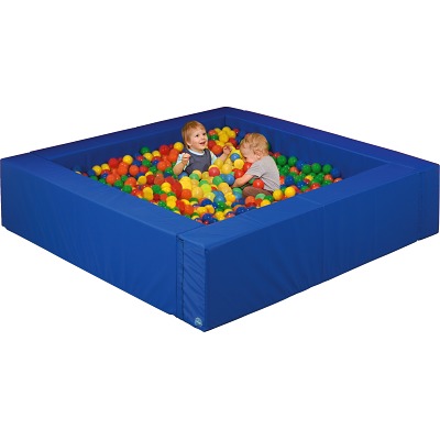 Weichelt Ballenbad "Maxi