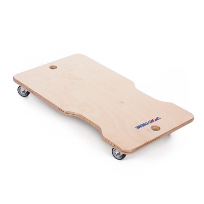 Sport-Thieme Rolplank "Ergo