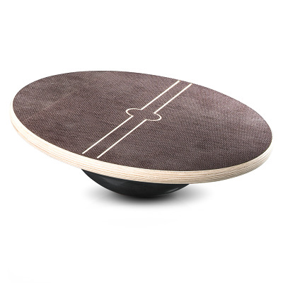 Sport-Thieme Sporttol "Profi