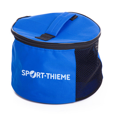 Sport-Thieme Opbergtas "Round