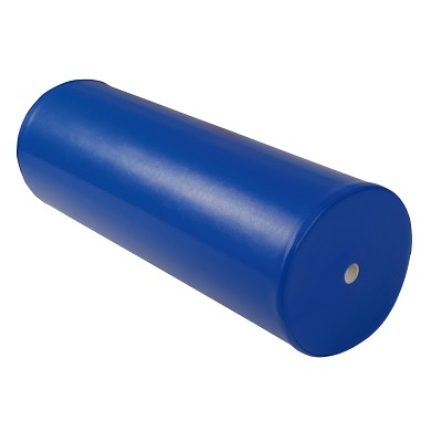 Sport-Thieme Turnrol voor turnwand element "Rekstok