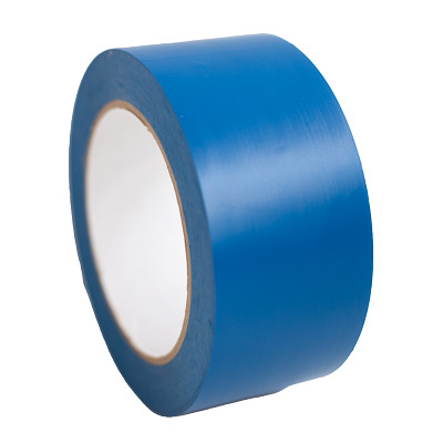 Markeringstape, Blauw