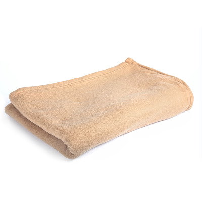 Ultramedic Plafond