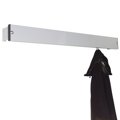 Sypro Kapstop, 1,50 m, Natte ruimte