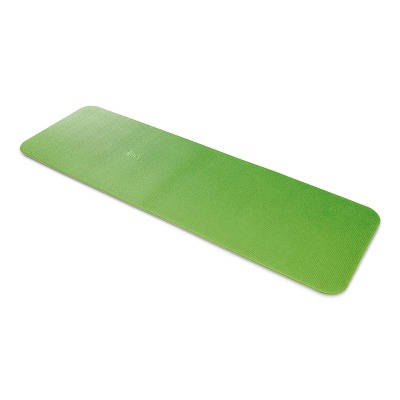 Airex Gymnastiekmat "Fitline 180", Kiwi, Standard