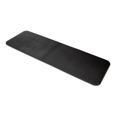 Airex Gymnastiekmat "Fitline 180", Leisteen, Standard