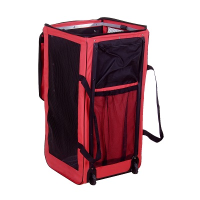 Spordas Transporttas "Megabag