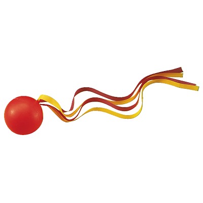 Zweefbal 'Space'
