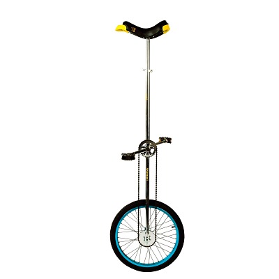 Qu-Ax Eenwieler "Giraffe
