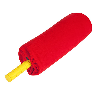 Sport-Thieme Anti-agressiestokken "Mini