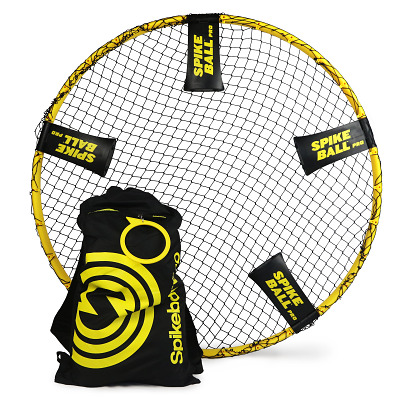 Spikeball Reactiespel 'Pro'