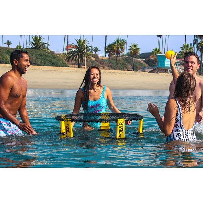 Spikeball Uitbreidingsset 'Spikebuoy'