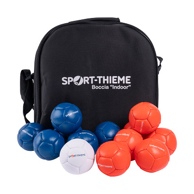 Sport-Thieme Boccia "Indoor
