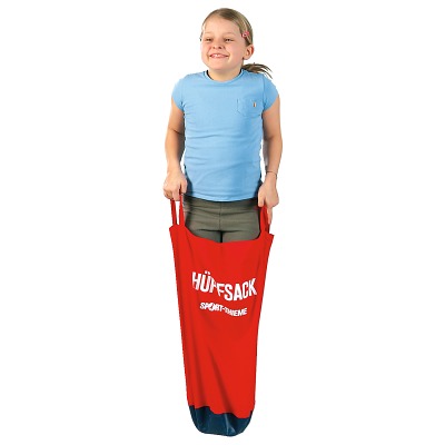 Sport-Thieme Zakloopzak voor kinderen, ca. 80 cm hoog