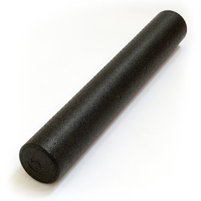 Sissel Pilatesroller 'Intens'