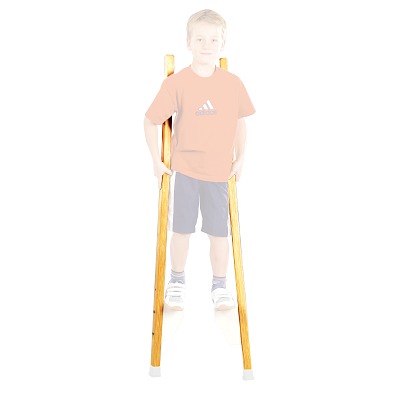 Sport-Thieme Stelpalen