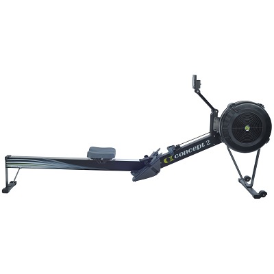 Concept2 Roeimachine "RowErg", Standard