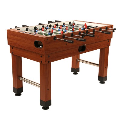 Bandito Multi-Tafel "Heavy" (9 in 1)