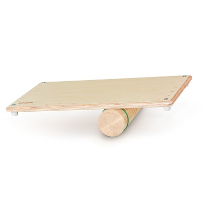Pedalo Balanceerplank "Rola-Bola Sport