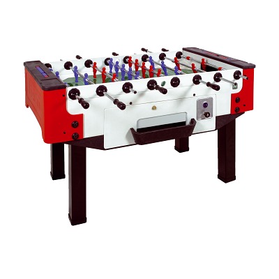 Norditalia Tafelkicker "Storm Outdoor F-3