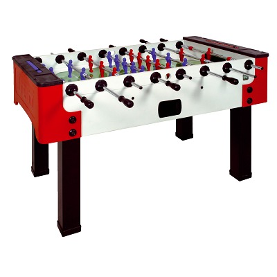Norditalia Tafelkicker "Storm Outdoor Trolley