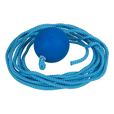 Sport-Thieme Slingerspringtouw "Circle Jump