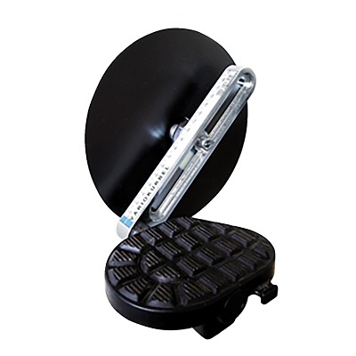Systemreha Variocrank