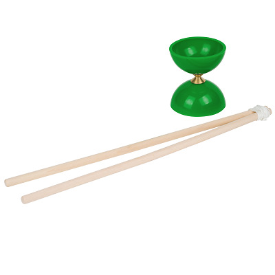 Sport-Thieme Diabolo "Groot