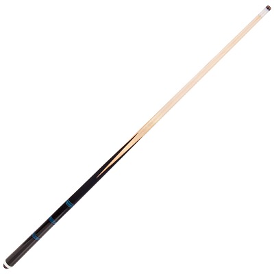 Winsport Biljart-keu "ECO-Star", 140 cm, 1-delig