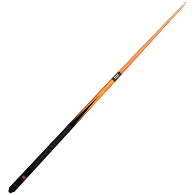 Winsport Biljart-keu "ECO-Star ES-2