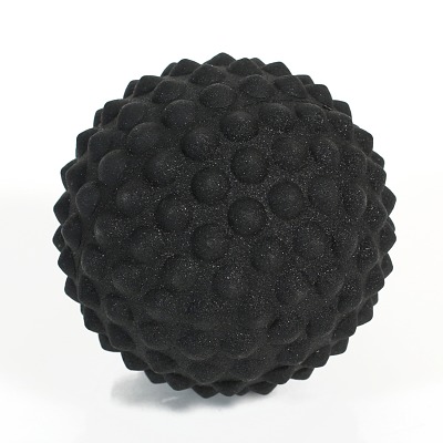 Togu Fascia-bal "Actiball