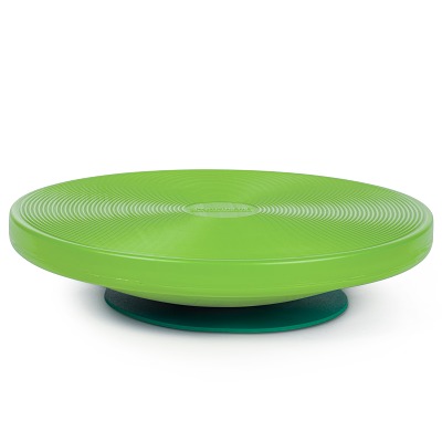 Sport-Thieme Therapietollenset, Groen