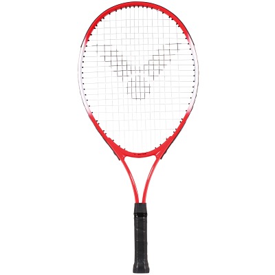 Victor Tennisracket "Junior", 58 cm