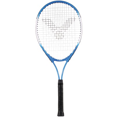 Victor Tennisracket "Junior", 63 cm