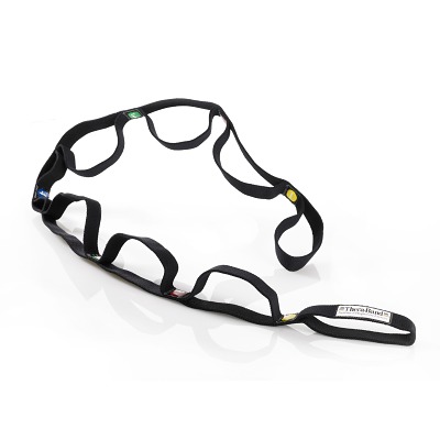 TheraBand Elastiekband "Stretch Strap