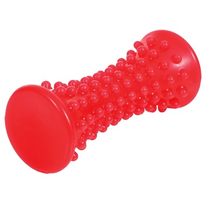 Togu Massagerol 'Bantoo Roller'