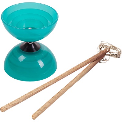 Henrys Diabolo "Beach