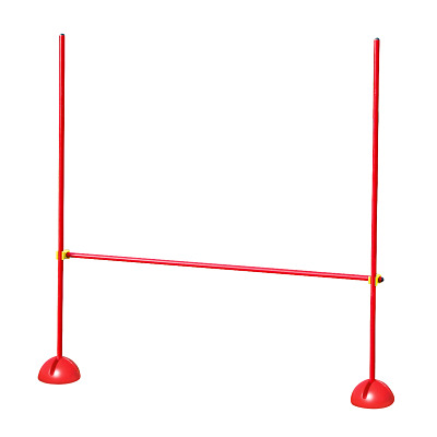 Sport-Thieme Trainingshulp "Sport