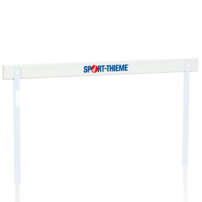 Sport-Thieme Dwarslat voor horden, 14 mm