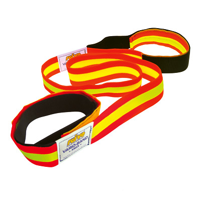 Reivo Weerstandsband "Medi", 2 m lang