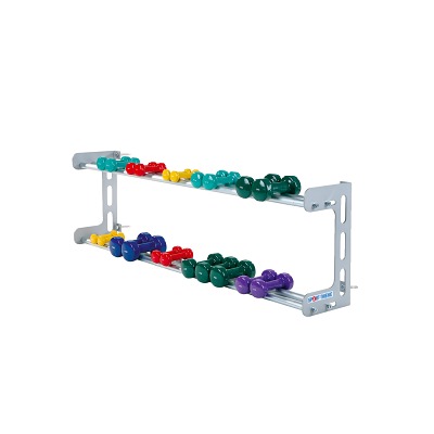 Sport-Thieme Halter-wandopberging